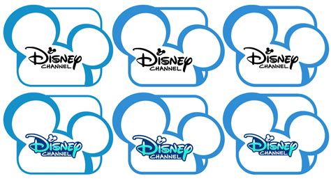 disney channel logo 2014|disney channel logo drawing.